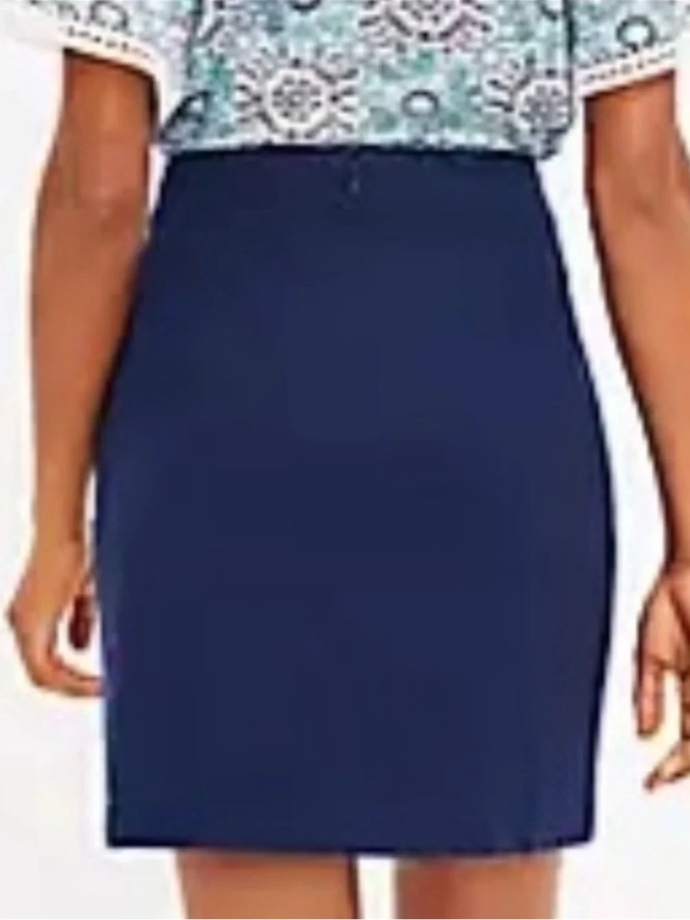 LOFT nwt ann